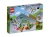 LEGO 21180 MINECRAFT 2022 Walka ze strażnikami p8 3.webp