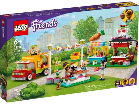LEGO 41701 FRIENDS Stragany z jedzeniem p3 1.jpg
