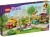 LEGO 41701 FRIENDS Stragany z jedzeniem p3 1.jpg