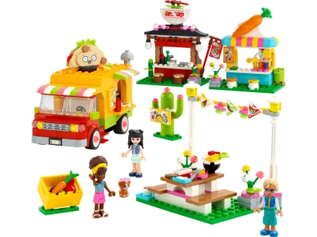 LEGO 41701 FRIENDS Stragany z jedzeniem p3 2.jpg