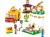 LEGO 41701 FRIENDS Stragany z jedzeniem p3 2.jpg