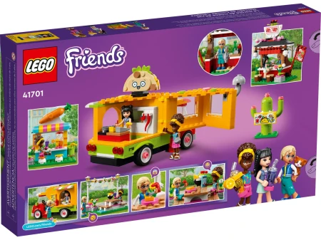 LEGO 41701 FRIENDS Stragany z jedzeniem p3 3.jpg