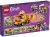 LEGO 41701 FRIENDS Stragany z jedzeniem p3 3.jpg