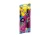 LEGO 41943 DOTS Gracz — bransoletki z zawieszkami 1.webp