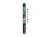 LEGO 41943 DOTS Gracz — bransoletki z zawieszkami 2.webp