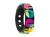 LEGO 41943 DOTS Gracz — bransoletki z zawieszkami 3.webp