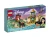 LEGO 43208 DISNEY PRINCESS Przygoda Dżasminy i Mul 1.webp