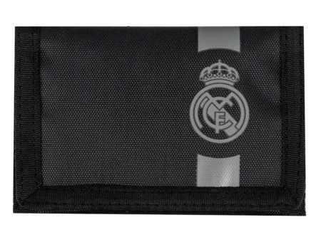 PORTFELIK REAL MADRID 4365.jpg