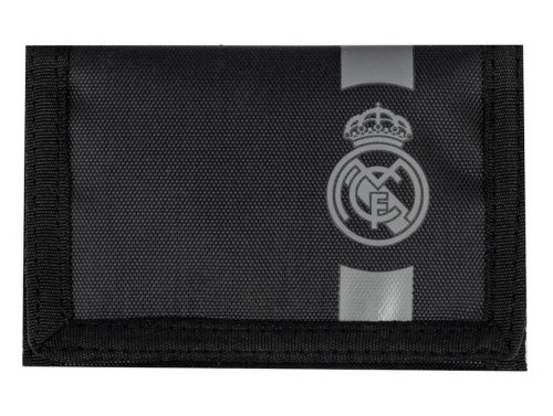 Przejdź do produktu PORTFELIK REAL MADRID 4365