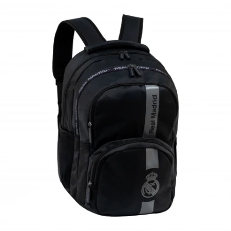 PLECAK REAL MADRID BLACK AB200 4334.jpg