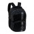 PLECAK REAL MADRID BLACK AB200 4334.jpg