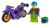 LEGO 60296 CITY Wheelie na motocyklu kaskaderskim 2.jpg