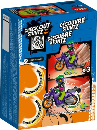 LEGO 60296 CITY Wheelie na motocyklu kaskaderskim 3.jpg