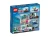LEGO 60314 CITY Policyjny pościg za furgonetką z l 4.webp