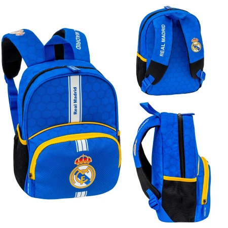 PLECACZEK REAL MADRID YOUNG AK300 4259.jpg