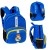 PLECACZEK REAL MADRID YOUNG AK300 4259.jpg