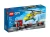 LEGO 60343 CITY Laweta helikoptera ratunkowego p4 1.webp