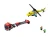 LEGO 60343 CITY Laweta helikoptera ratunkowego p4 2.webp