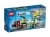 LEGO 60343 CITY Laweta helikoptera ratunkowego p4 3.webp