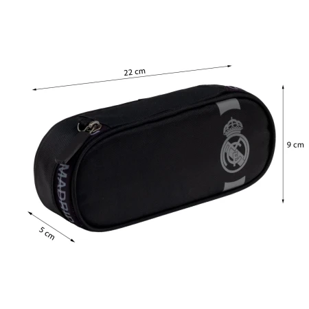 PIÓRNIK REAL MADRID BLACK AC6 4341(2).jpg