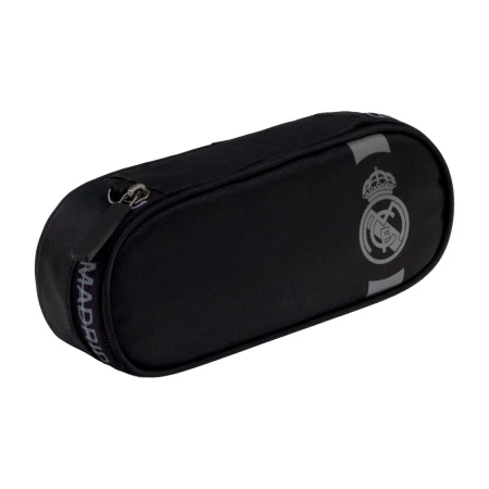 PIÓRNIK REAL MADRID BLACK AC6 4341.jpg