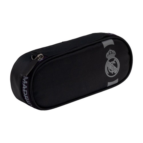 Przejdź do produktu PIÓRNIK REAL MADRID BLACK AC6 4341