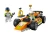 LEGO 60322 CITY Samochód wyścigowy p4 2.webp
