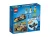 LEGO 60322 CITY Samochód wyścigowy p4 3.webp