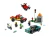 LEGO 60319 CITY Akcja strażacka i policyjny pościg 2.webp