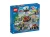 LEGO 60319 CITY Akcja strażacka i policyjny pościg 3.webp