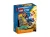 LEGO 60298 CITY Rakietowy motocykl kaskaderski p5 1.webp