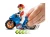 LEGO 60298 CITY Rakietowy motocykl kaskaderski p5 3.webp