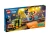 LEGO 60294 CITY Ciężarówka kaskaderska p4 1.webp