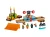 LEGO 60294 CITY Ciężarówka kaskaderska p4 2.webp