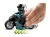 LEGO 60294 CITY Ciężarówka kaskaderska p4 3.webp