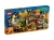 LEGO 60294 CITY Ciężarówka kaskaderska p4 4.webp