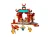 LEGO 75550 MINIONS Minionki i walka kung-fu p4 2.webp