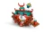 LEGO 75550 MINIONS Minionki i walka kung-fu p4 3.webp