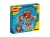 LEGO 75550 MINIONS Minionki i walka kung-fu p4 4.webp