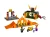 LEGO 60293 CITY Park kaskaderski p4 2.webp