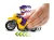 LEGO 60293 CITY Park kaskaderski p4 3.webp