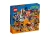 LEGO 60293 CITY Park kaskaderski p4 4.webp