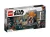 LEGO 75310 STAR WARS Starcie na Mandalore p6 1.webp