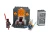 LEGO 75310 STAR WARS Starcie na Mandalore p6 2.webp