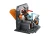 LEGO 75310 STAR WARS Starcie na Mandalore p6 3.webp