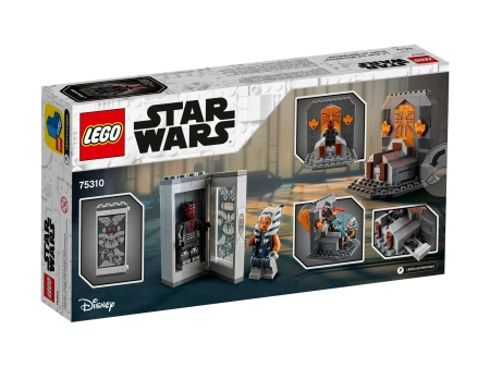LEGO 75310 STAR WARS Starcie na Mandalore p6 4.webp