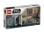 LEGO 75310 STAR WARS Starcie na Mandalore p6 4.webp