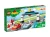 LEGO 10947 DUPLO Town Samochody wyścigowe p3 1.webp