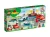 LEGO 10947 DUPLO Town Samochody wyścigowe p3 3.webp
