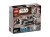 LEGO 75295 STAR WARS Mikromyśliwiec Sokół Milleniu 3.webp